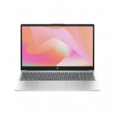 Ноутбук HP 15-fd0081ua (9H8P6EA)