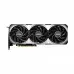 Vapehub-Image