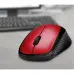Vapehub-Image