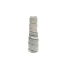 Тонер-картридж BASF Konica Miniolta TN-211, для Bizhub 250 (BASF-TK-KMTN211)