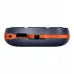 Vapehub-Image