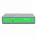 Vapehub-Image