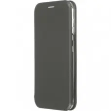 Чохол до мобільного телефона Armorstandart G-Case Samsung A54 5G (A546) Black (ARM66162)