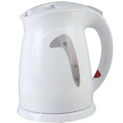 Електрочайник Rotex RKT68-G
