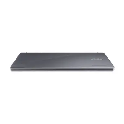 Ноутбук Acer Chromebook CB515-2H (NX.KNUEU.005)