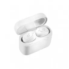 Навушники ACME BH420W True wireless inear headphones White (4770070881248)