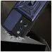 Vapehub-Image
