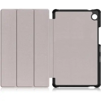 Чохол до планшета BeCover Smart Case Huawei MatePad T8 Dark Green (705638)