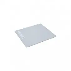 Килимок для мишки Lenovo Legion Control Mouse Pad L Grey (GXH1C97868)