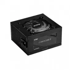 Блок живлення ADATA 1000W (CYBERCOREII1000P-BKCEU)
