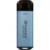 Vapehub-Image