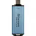 Vapehub-Image