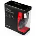 Vapehub-Image
