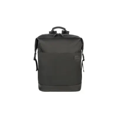 Рюкзак для ноутбука Tucano 16" Modo Premium (BMDOKP-BK)
