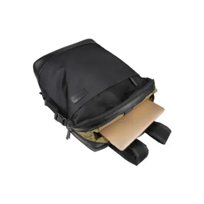 Рюкзак для ноутбука Tucano 16" Modo Premium (BMDOKP-BK)