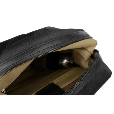 Рюкзак для ноутбука Tucano 16" Modo Premium (BMDOKP-BK)