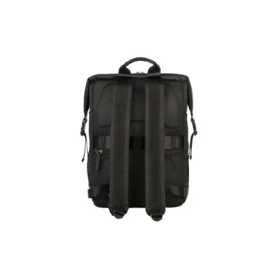 Рюкзак для ноутбука Tucano 16" Modo Premium (BMDOKP-BK)