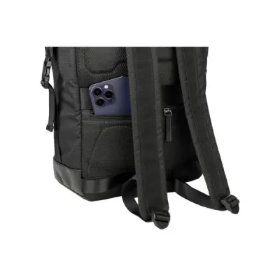 Рюкзак для ноутбука Tucano 16" Modo Premium (BMDOKP-BK)