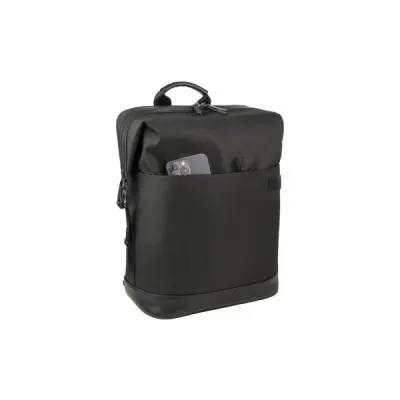 Рюкзак для ноутбука Tucano 16" Modo Premium (BMDOKP-BK)