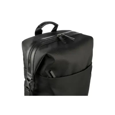 Рюкзак для ноутбука Tucano 16" Modo Premium (BMDOKP-BK)