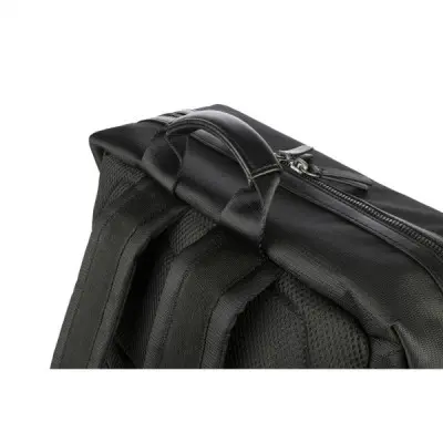 Рюкзак для ноутбука Tucano 16" Modo Premium (BMDOKP-BK)