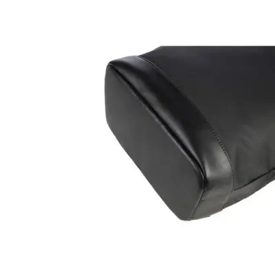 Рюкзак для ноутбука Tucano 16" Modo Premium (BMDOKP-BK)