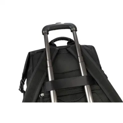 Рюкзак для ноутбука Tucano 16" Modo Premium (BMDOKP-BK)