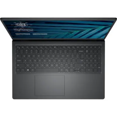 Ноутбук Dell Vostro 3520 (N2061PVNB3520UA_UBU)