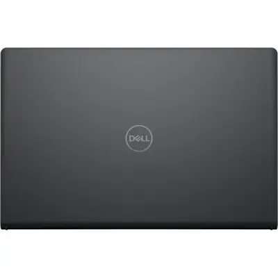 Ноутбук Dell Vostro 3520 (N2061PVNB3520UA_UBU)