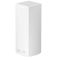Маршрутизатор Linksys Velop (WHW0301)