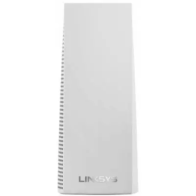 Маршрутизатор Linksys Velop (WHW0301)