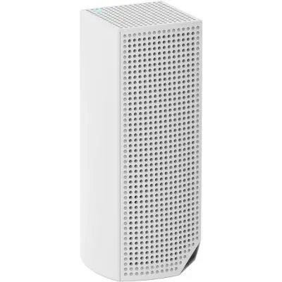 Маршрутизатор Linksys Velop (WHW0301)