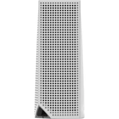 Маршрутизатор Linksys Velop (WHW0301)