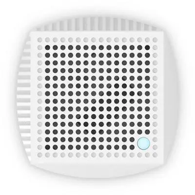 Маршрутизатор Linksys Velop (WHW0301)