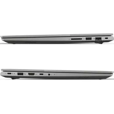 Ноутбук Lenovo ThinkBook 16 G7 ARP (21MW000SRA)