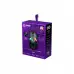 Vapehub-Image