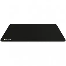 Килимок для мишки Trust Eco S Black (21051)