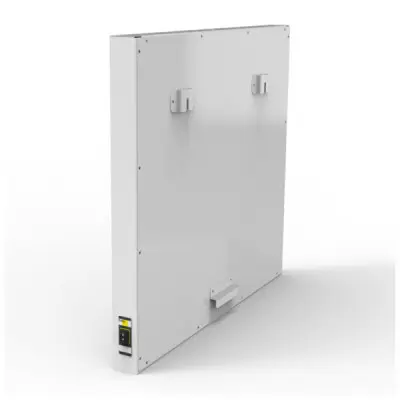 Обігрівач Emby МНK-450 (МС450W)