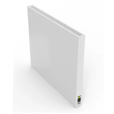 Обігрівач Emby МНK-450 (МС450W)
