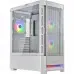 Vapehub-Image