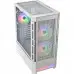 Vapehub-Image