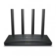Маршрутизатор TP-Link ARCHER-AX12