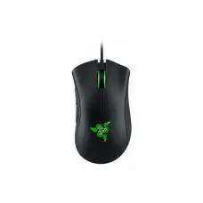 Мишка Razer DeathAdder Essential USB Black (RZ01-03850100-R3M1)