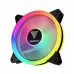 Vapehub-Image