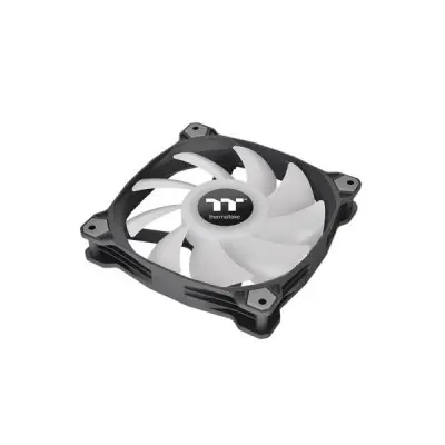 Кулер до корпусу ThermalTake Pure Duo 14 ARGB Sync Radiator Fan 2 Pack Fan (CL-F116-PL14SW-A)