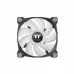 Vapehub-Image