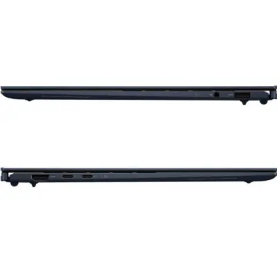 Ноутбук ASUS Zenbook S 13 OLED UX5304MA-NQ008X (90NB12V3-M00AR0)