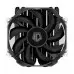 Vapehub-Image