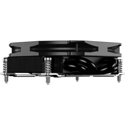 Кулер до процесора ID-Cooling IS-30A Black