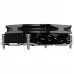 Vapehub-Image